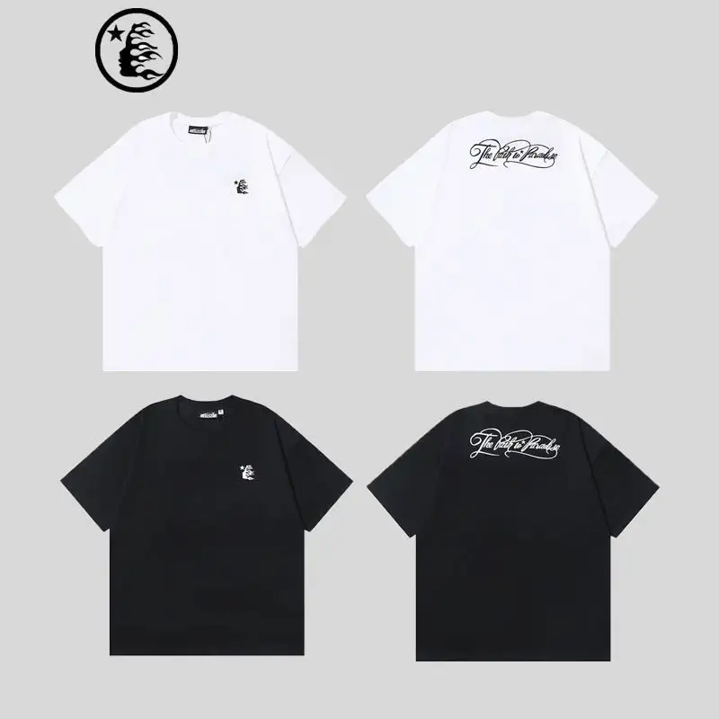 Hellstar S-XL gftx0028